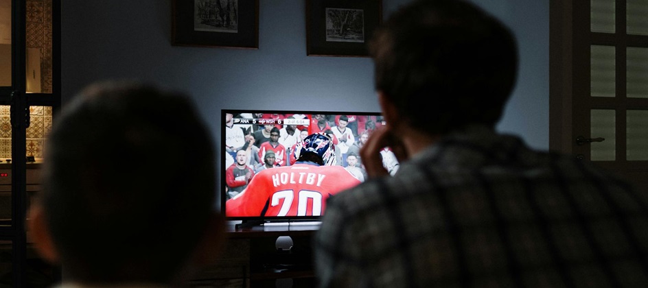 Advertisers missing millions by overlooking addressable TV, study